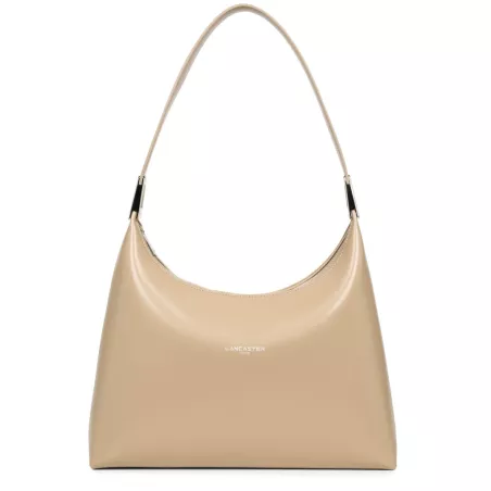 Sac hobo Suave Ace de Lancaster