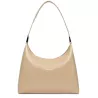 Sac hobo Suave Ace de Lancaster