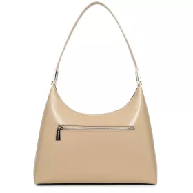 Sac hobo Suave Ace de Lancaster