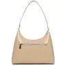 Sac hobo Suave Ace de Lancaster
