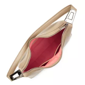 Sac hobo Suave Ace de Lancaster