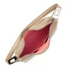 Sac hobo Suave Ace de Lancaster