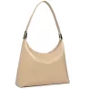 Sac hobo Suave Ace de Lancaster