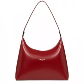 Sac hobo Suave Ace de Lancaster