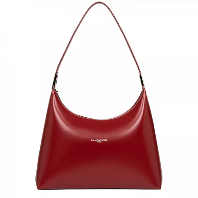 Sac hobo Suave Ace de Lancaster Sac hobo Suave Ace de Lancaster