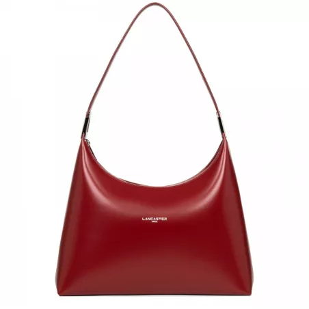 Sac hobo Suave Ace de Lancaster