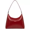 Sac hobo Suave Ace de Lancaster