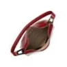 Sac hobo Suave Ace de Lancaster