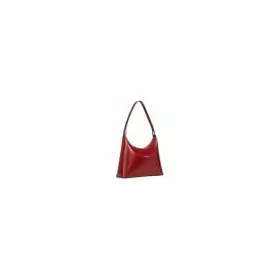Sac hobo Suave Ace de Lancaster