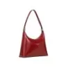 Sac hobo Suave Ace de Lancaster