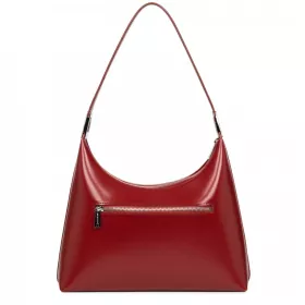 Sac hobo Suave Ace de Lancaster
