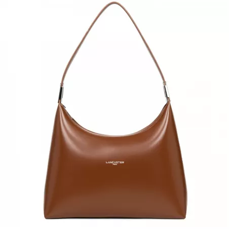 Sac hobo Suave Ace de Lancaster