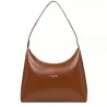 Sac hobo Suave Ace de Lancaster