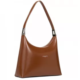 Sac hobo Suave Ace de Lancaster