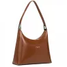 Sac hobo Suave Ace de Lancaster