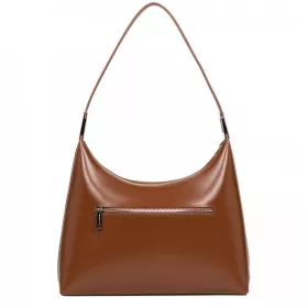 Sac hobo Suave Ace de Lancaster