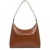 Sac hobo Suave Ace de Lancaster