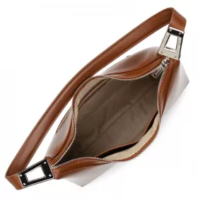 Sac hobo Suave Ace de Lancaster