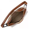 Sac hobo Suave Ace de Lancaster