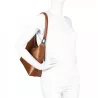 Sac hobo Suave Ace de Lancaster