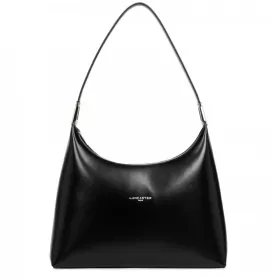 Sac hobo Suave Ace de Lancaster