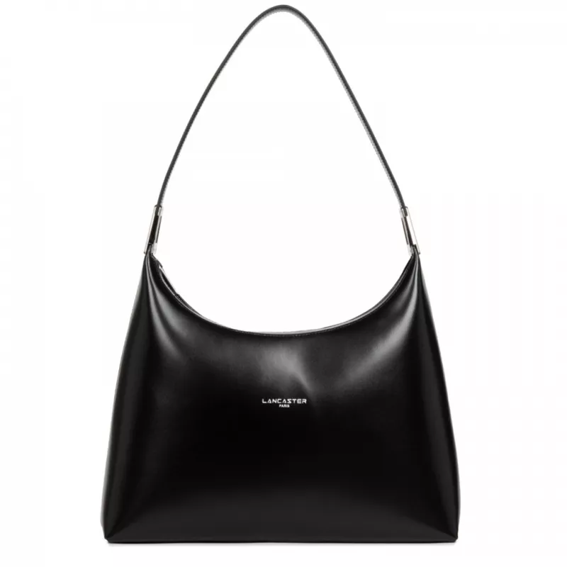 Sac hobo Suave Ace de Lancaster Sac hobo Suave Ace de Lancaster