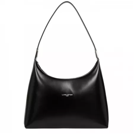 Sac hobo Suave Ace de Lancaster