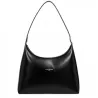Sac hobo Suave Ace de Lancaster