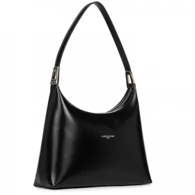 Sac hobo Suave Ace de Lancaster