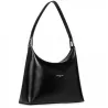 Sac hobo Suave Ace de Lancaster