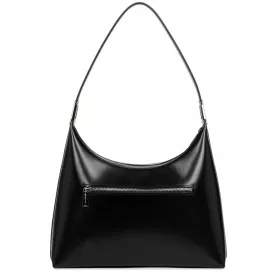 Sac hobo Suave Ace de Lancaster
