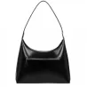 Sac hobo Suave Ace de Lancaster