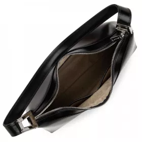 Sac hobo Suave Ace de Lancaster
