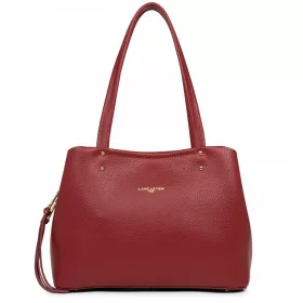 Sac à main Foulonne Double de Lancaster