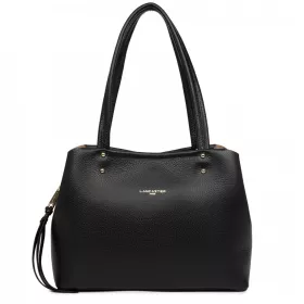 Sac à main Foulonne Double de Lancaster