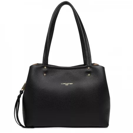 Sac à main Foulonne Double de Lancaster
