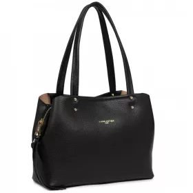 Sac à main Foulonne Double de Lancaster