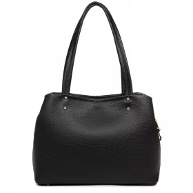 Sac à main Foulonne Double de Lancaster