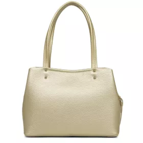 Sac à main Foulonne Double de Lancaster