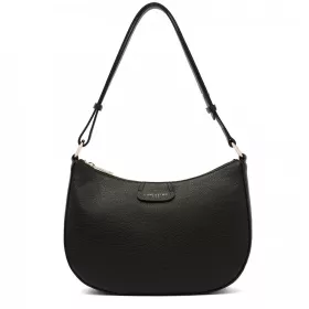 Sac besace Dune de Lancaster