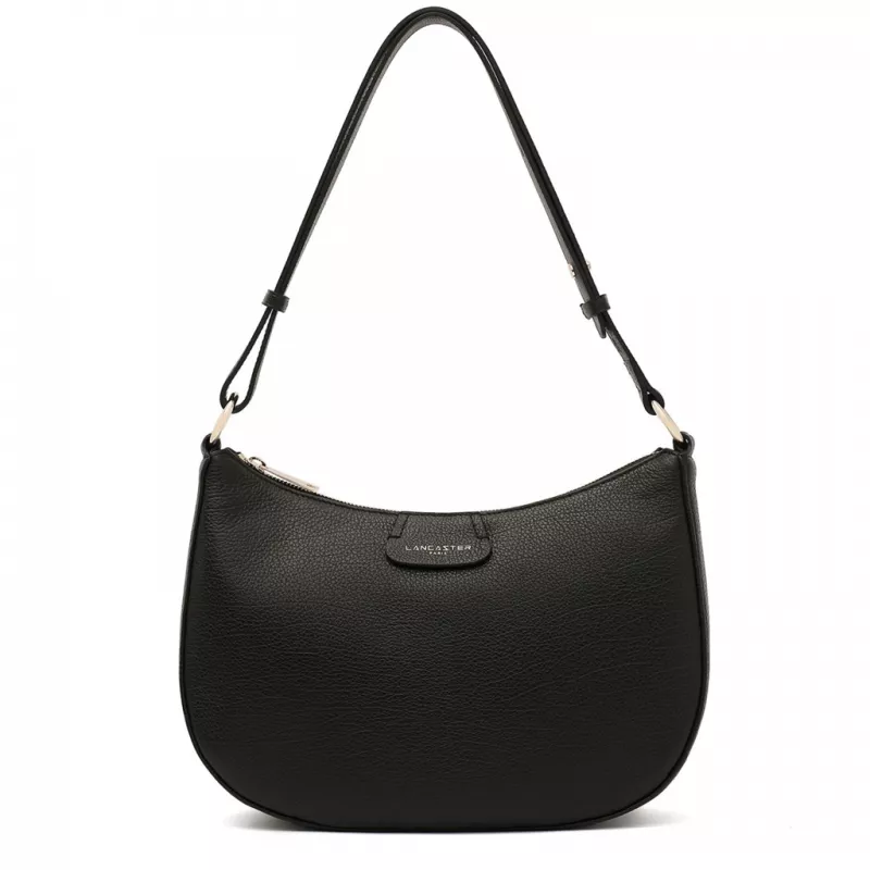 Sac besace Dune de Lancaster Sac besace Dune de Lancaster