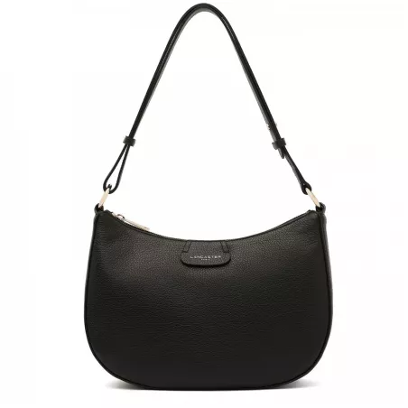 Sac besace Dune de Lancaster