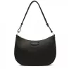 Sac besace Dune de Lancaster