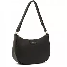 Sac besace Dune de Lancaster