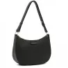 Sac besace Dune de Lancaster