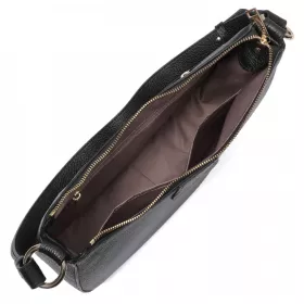 Sac besace Dune de Lancaster