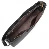 Sac besace Dune de Lancaster