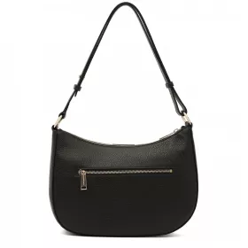 Sac besace Dune de Lancaster