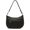 Sac besace Dune de Lancaster