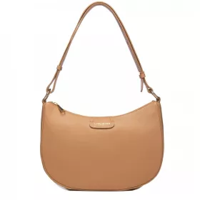 Sac besace Dune de Lancaster